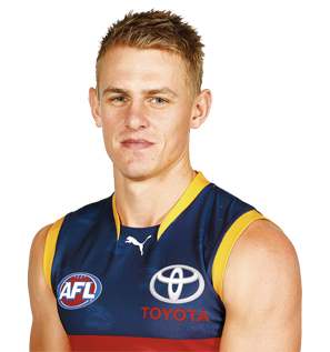 DavidMackay